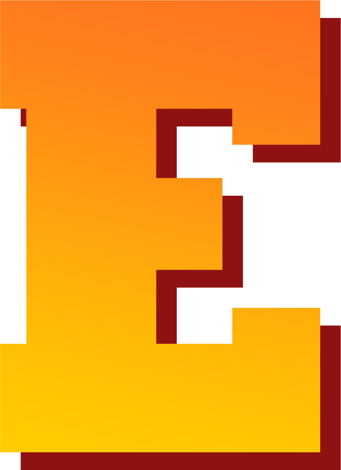 Edulogy Logo